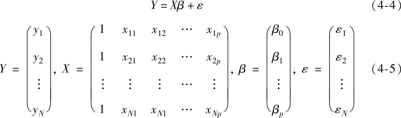 978-7-111-53860-8-Chapter04-4.jpg