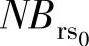 978-7-111-53860-8-Chapter08-3.jpg
