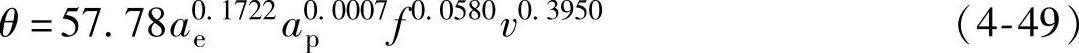 978-7-111-53860-8-Chapter04-46.jpg