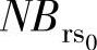 978-7-111-53860-8-Chapter08-7.jpg
