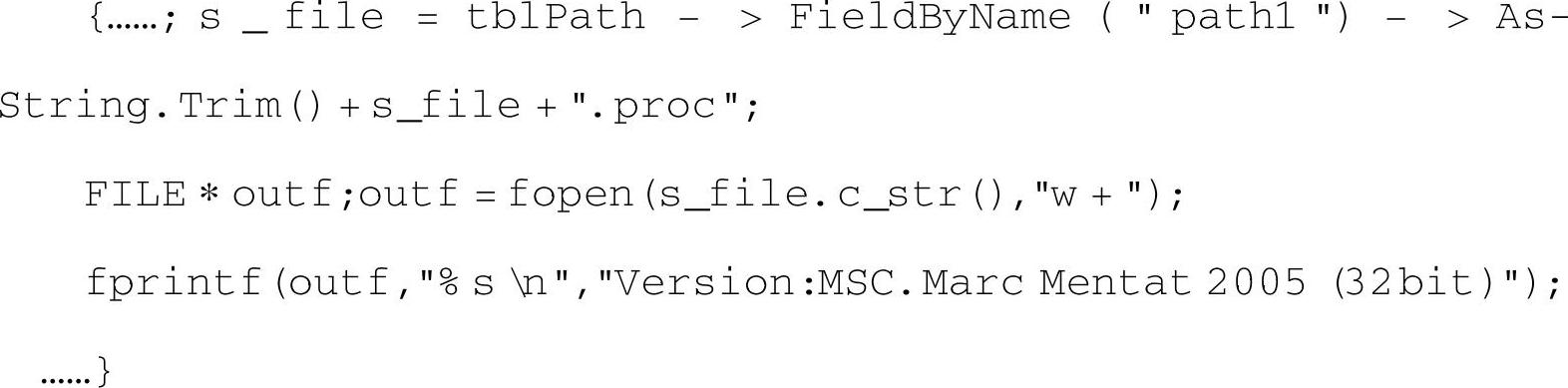 978-7-111-53860-8-Chapter05-4.jpg