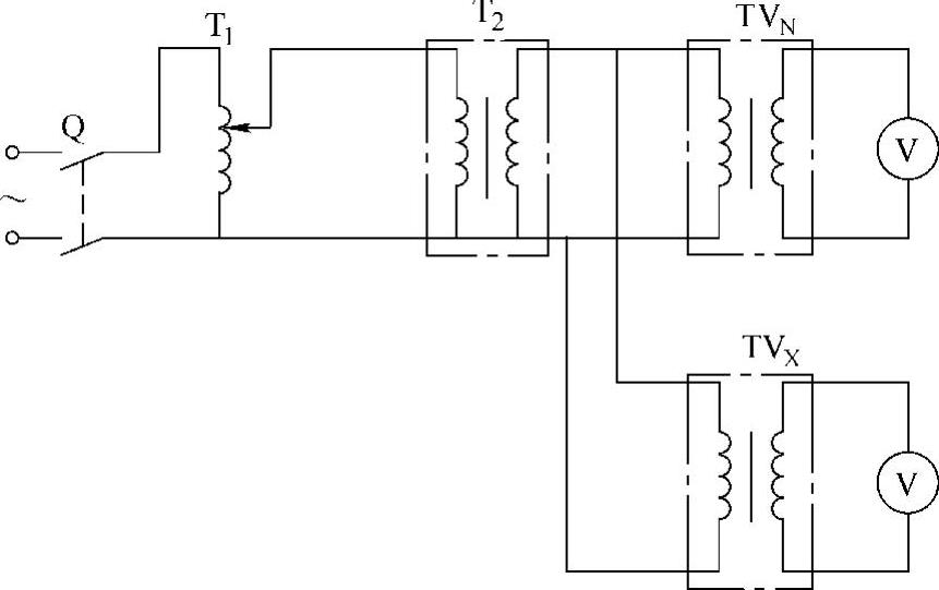 978-7-111-33847-5-Chapter11-9.jpg