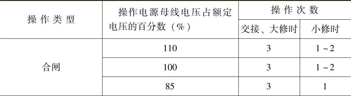 978-7-111-33847-5-Chapter12-14.jpg