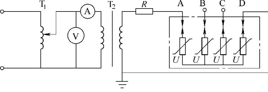 978-7-111-33847-5-Chapter15-3.jpg