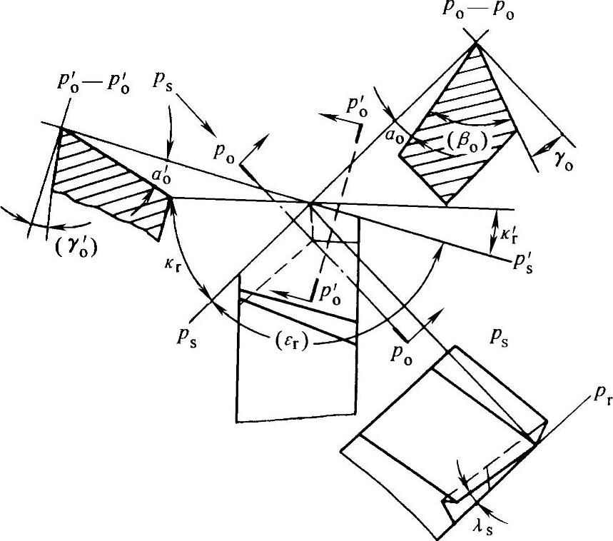 978-7-111-43266-1-Chapter06-11.jpg