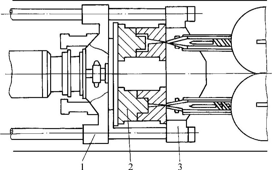 978-7-111-47010-6-Chapter04-7.jpg