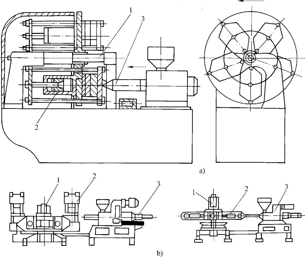978-7-111-47010-6-Chapter04-5.jpg
