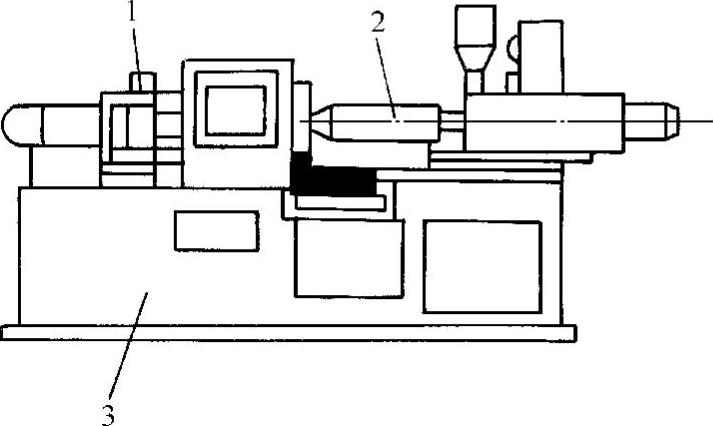 978-7-111-47010-6-Chapter04-2.jpg