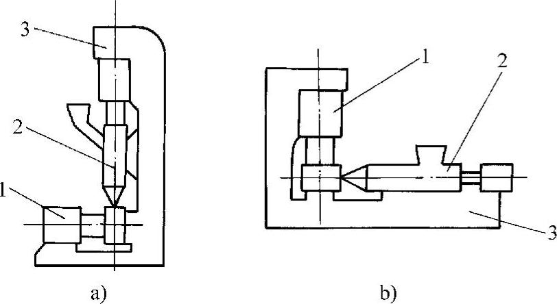 978-7-111-47010-6-Chapter04-4.jpg