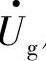 978-7-111-49275-7-Chapter05-48.jpg