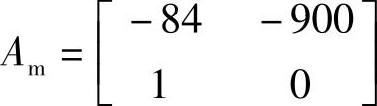 978-7-111-49275-7-Chapter03-47.jpg