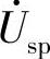 978-7-111-49275-7-Chapter04-102.jpg