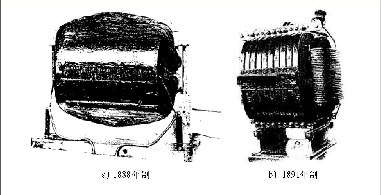 978-7-111-49275-7-Chapter01-21.jpg