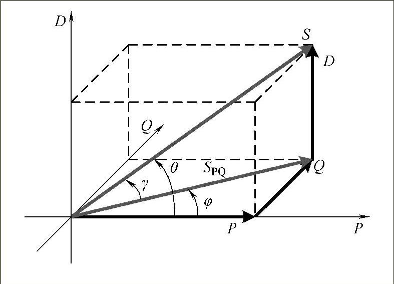 978-7-111-49275-7-Chapter02-37.jpg