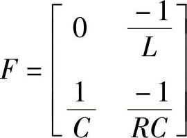 978-7-111-49275-7-Chapter03-37.jpg