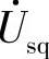 978-7-111-49275-7-Chapter04-103.jpg