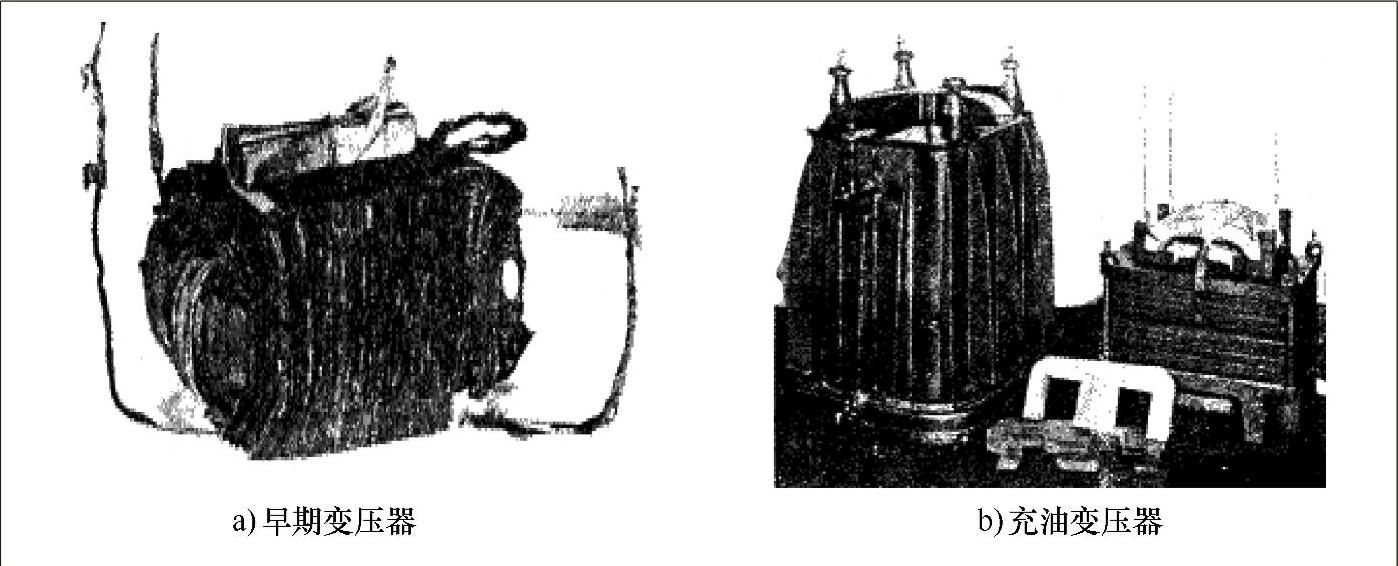 978-7-111-49275-7-Chapter01-17.jpg