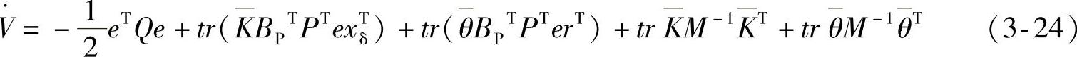 978-7-111-49275-7-Chapter03-58.jpg