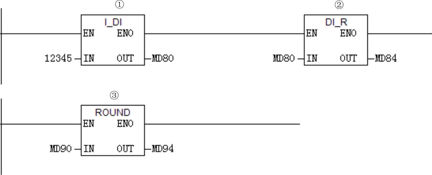 978-7-111-35042-2-Chapter05-84.jpg