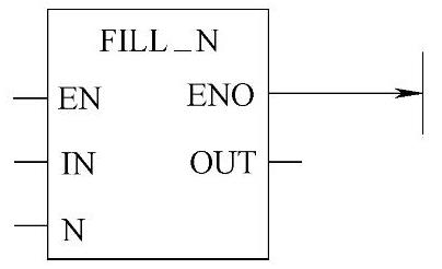 978-7-111-59315-7-Chapter01-31.jpg