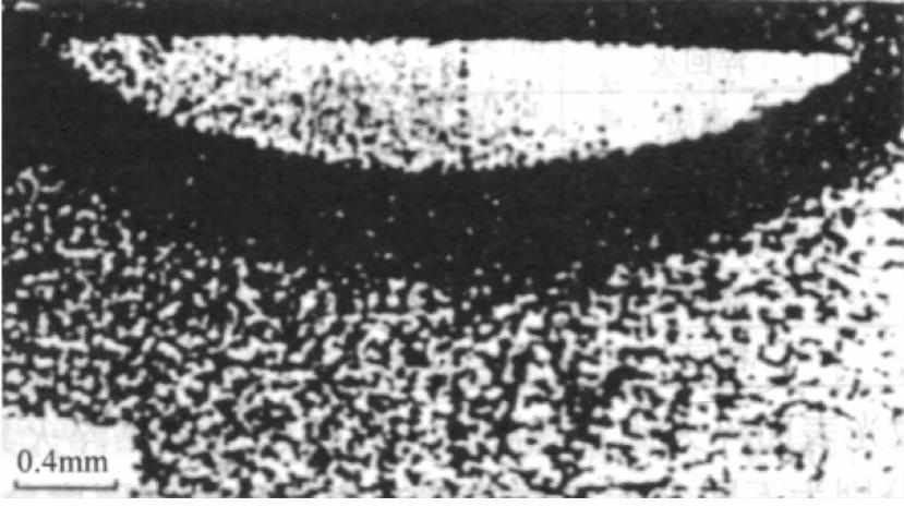 978-7-111-50759-8-Chapter07-12.jpg