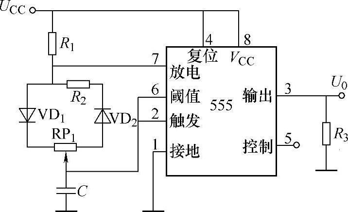 978-7-111-51182-3-Chapter04-45.jpg