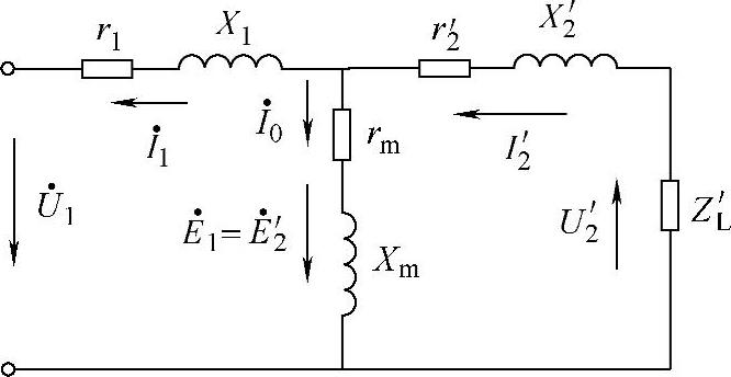 978-7-111-51182-3-Chapter03-100.jpg