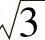 978-7-111-51182-3-Chapter03-25.jpg