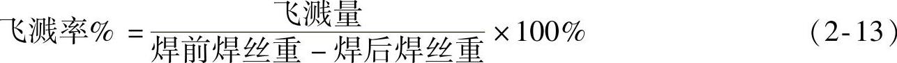 978-7-111-51182-3-Chapter02-54.jpg