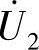 978-7-111-51182-3-Chapter03-105.jpg
