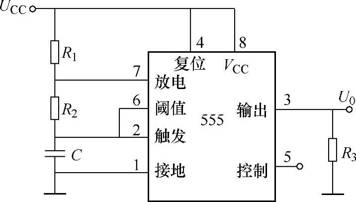 978-7-111-51182-3-Chapter04-43.jpg