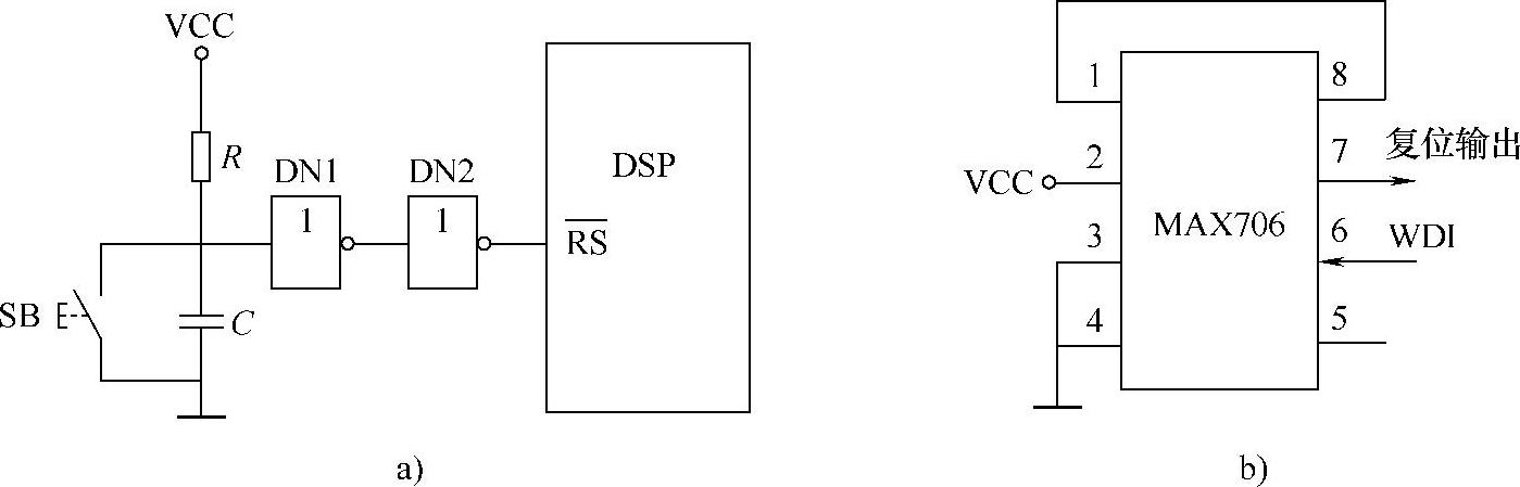 978-7-111-51182-3-Chapter07-7.jpg