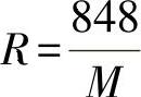 978-7-111-56253-5-Chapter03-6.jpg