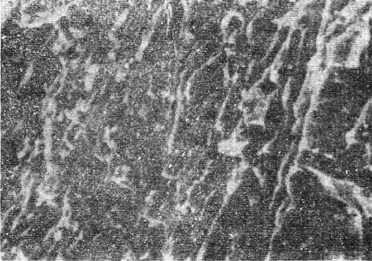 978-7-111-56253-5-Chapter06-36.jpg