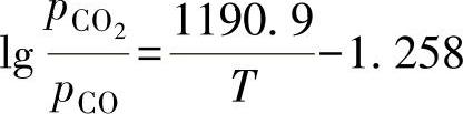 978-7-111-56253-5-Chapter03-22.jpg
