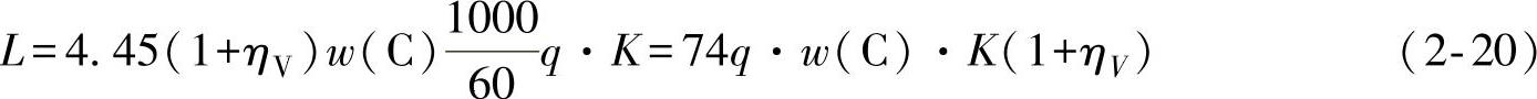 978-7-111-56253-5-Chapter03-39.jpg
