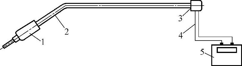 978-7-111-56253-5-Chapter08-89.jpg