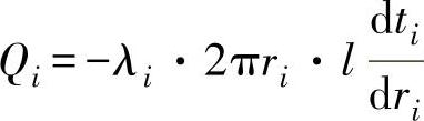 978-7-111-56253-5-Chapter03-68.jpg