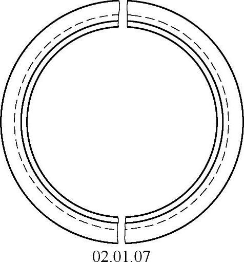 978-7-111-44275-2-Chapter01-352.jpg
