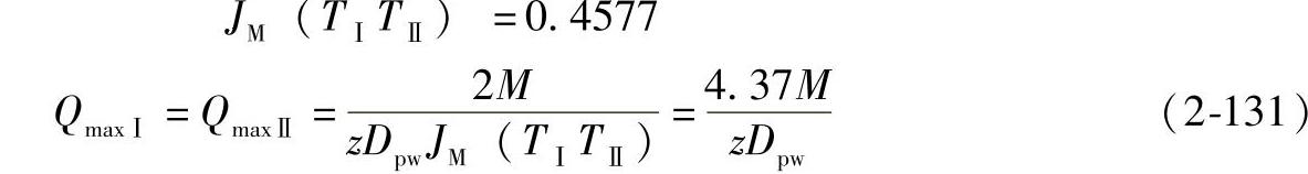 978-7-111-44275-2-Chapter02-224.jpg
