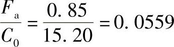 978-7-111-44275-2-Chapter01-88.jpg