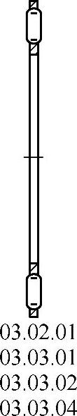 978-7-111-44275-2-Chapter01-406.jpg