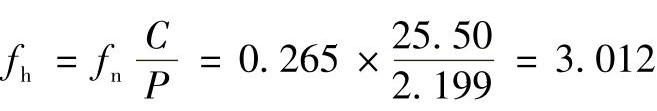 978-7-111-44275-2-Chapter01-89.jpg