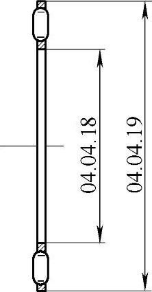 978-7-111-44275-2-Chapter01-414.jpg