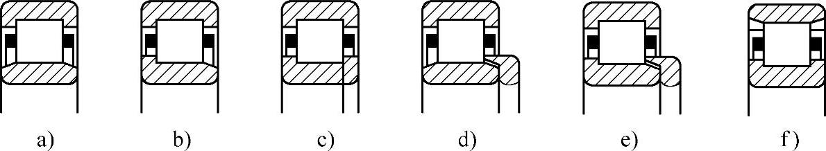 978-7-111-44275-2-Chapter01-136.jpg
