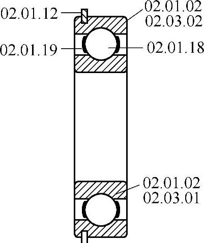 978-7-111-44275-2-Chapter01-348.jpg