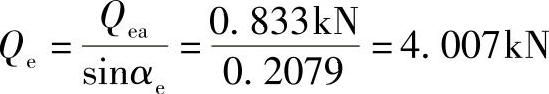 978-7-111-44275-2-Chapter02-17.jpg