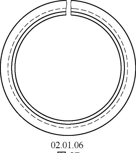 978-7-111-44275-2-Chapter01-351.jpg