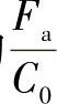 978-7-111-44275-2-Chapter02-574.jpg