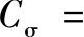 978-7-111-44275-2-Chapter02-61.jpg